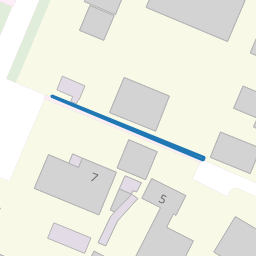 Perceel BRM01-D-3020