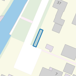 Perceel BRM01-D-3025