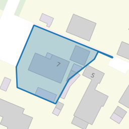 Perceel BRM01-D-3026