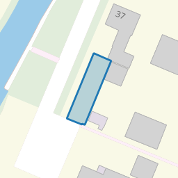 Perceel BRM01-D-3028