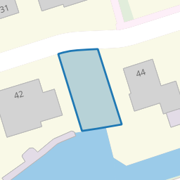 Perceel BRM01-D-3032