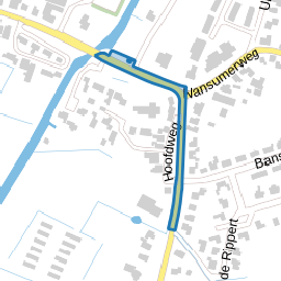 Perceel BRM01-D-3037