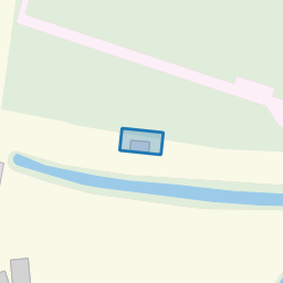 Perceel BRM01-D-3040