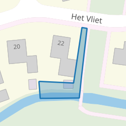 Perceel BRM01-D-3043