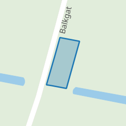 Perceel BRM01-D-3051