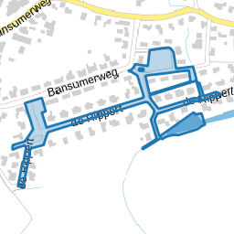 Perceel BRM01-D-3064