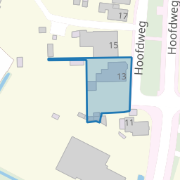 Perceel BRM01-D-3066