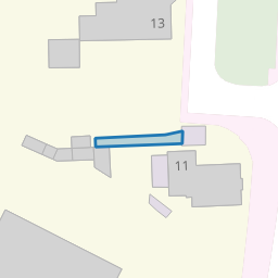 Perceel BRM01-D-3067