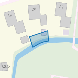 Perceel BRM01-D-3074