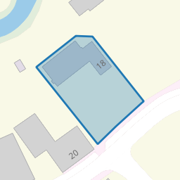 Perceel BRM01-F-1008