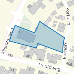 Perceel BRM01-F-1011