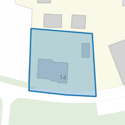 Perceel BRM01-F-1022