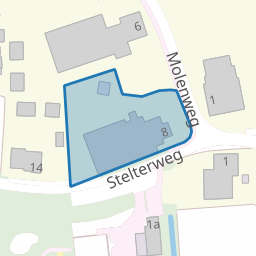 Perceel BRM01-F-1024