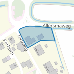 Perceel BRM01-F-1028