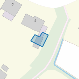 Perceel BRM01-F-1034