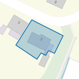 Perceel BRM01-F-1036