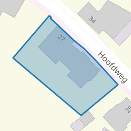 Perceel BRM01-F-1038