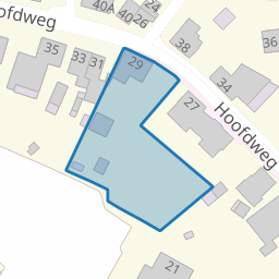 Perceel BRM01-F-1039