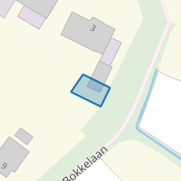 Perceel BRM01-F-1044