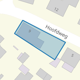 Perceel BRM01-F-1049