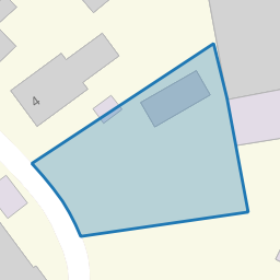 Perceel BRM01-F-1051