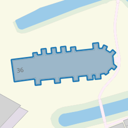 Perceel BRM01-F-1052