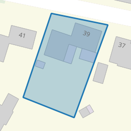 Perceel BRM01-F-1054