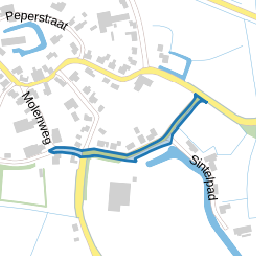 Perceel BRM01-F-1057