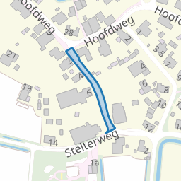 Perceel BRM01-F-1058