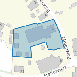 Perceel BRM01-F-1059