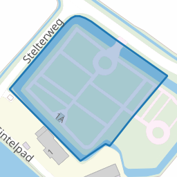 Perceel BRM01-F-1060