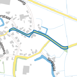 Perceel BRM01-F-1061