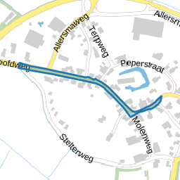 Perceel BRM01-F-1063