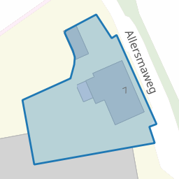 Perceel BRM01-F-1066