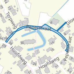 Perceel BRM01-F-1068