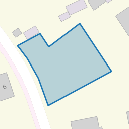 Perceel BRM01-F-1074