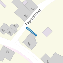 Perceel BRM01-F-1081