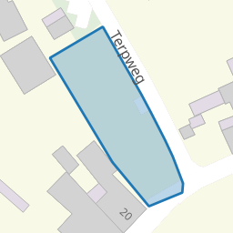 Perceel BRM01-F-1222