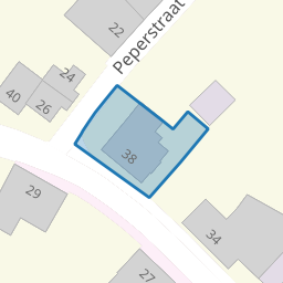 Perceel BRM01-F-1223