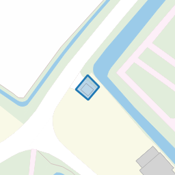 Perceel BRM01-F-1225