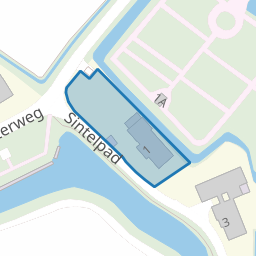 Perceel BRM01-F-1226