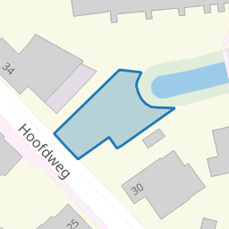 Perceel BRM01-F-1227