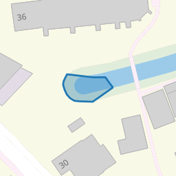 Perceel BRM01-F-1228