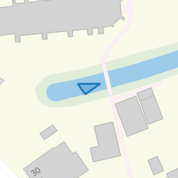 Perceel BRM01-F-1230