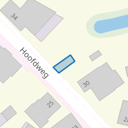 Perceel BRM01-F-1231