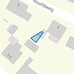 Perceel BRM01-F-1236