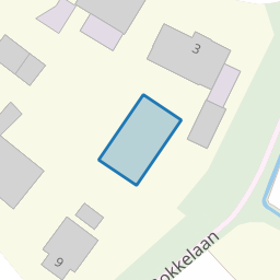 Perceel BRM01-F-1240