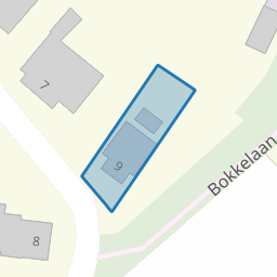 Perceel BRM01-F-1241