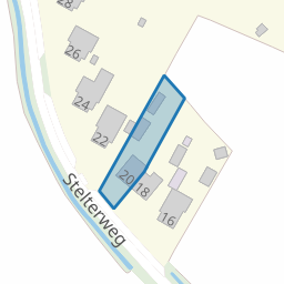 Perceel BRM01-F-1242