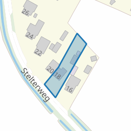 Perceel BRM01-F-1243